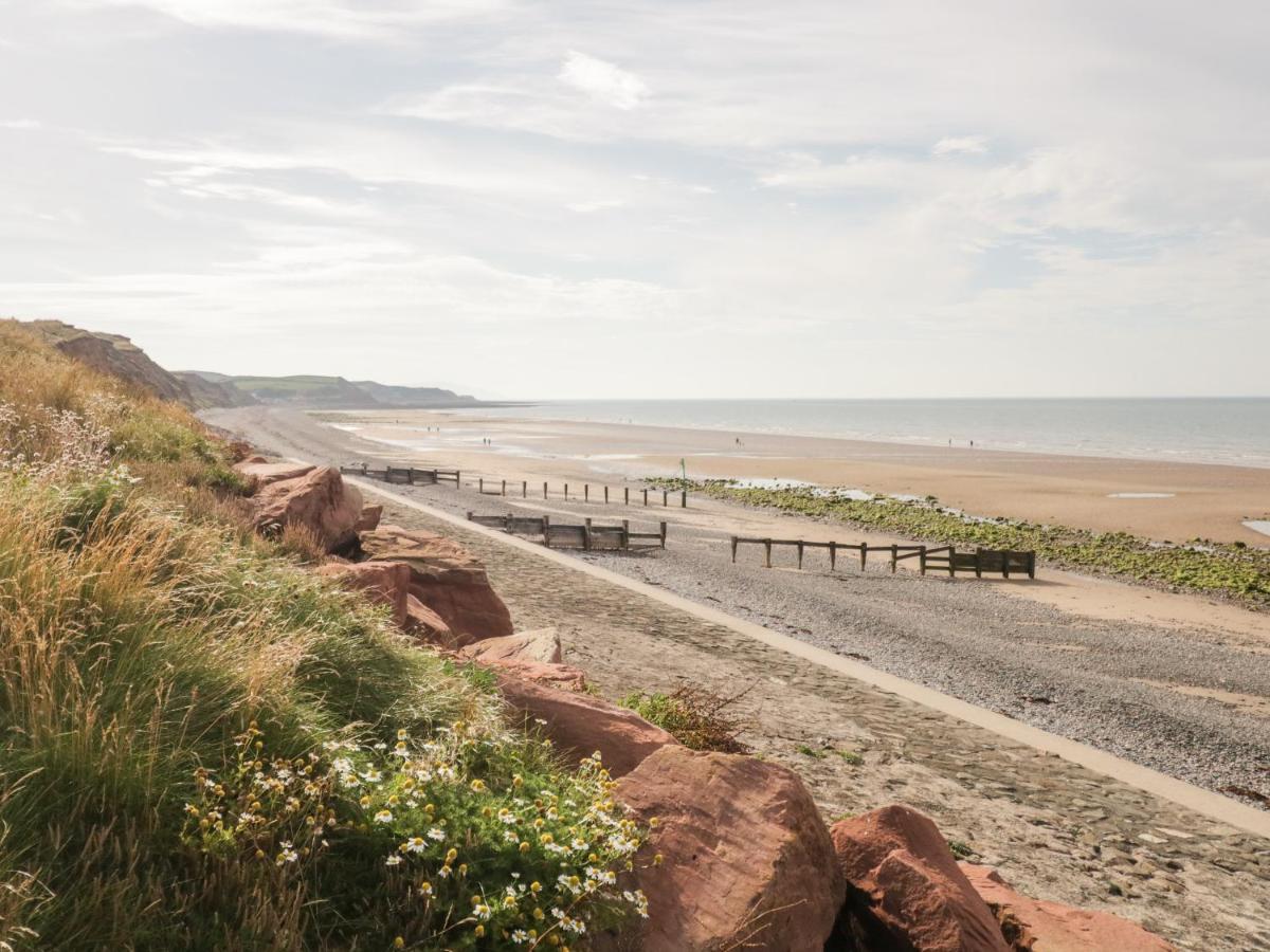 Wainwright Holiday home *