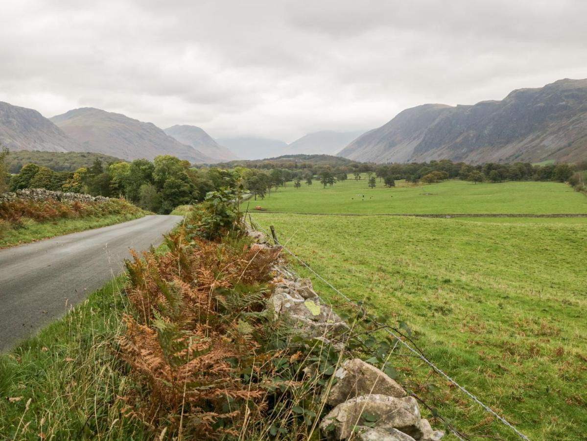 Wainwright Hébergement de vacances *