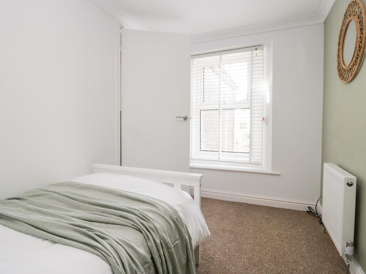 Wainwright Holiday home Seascale