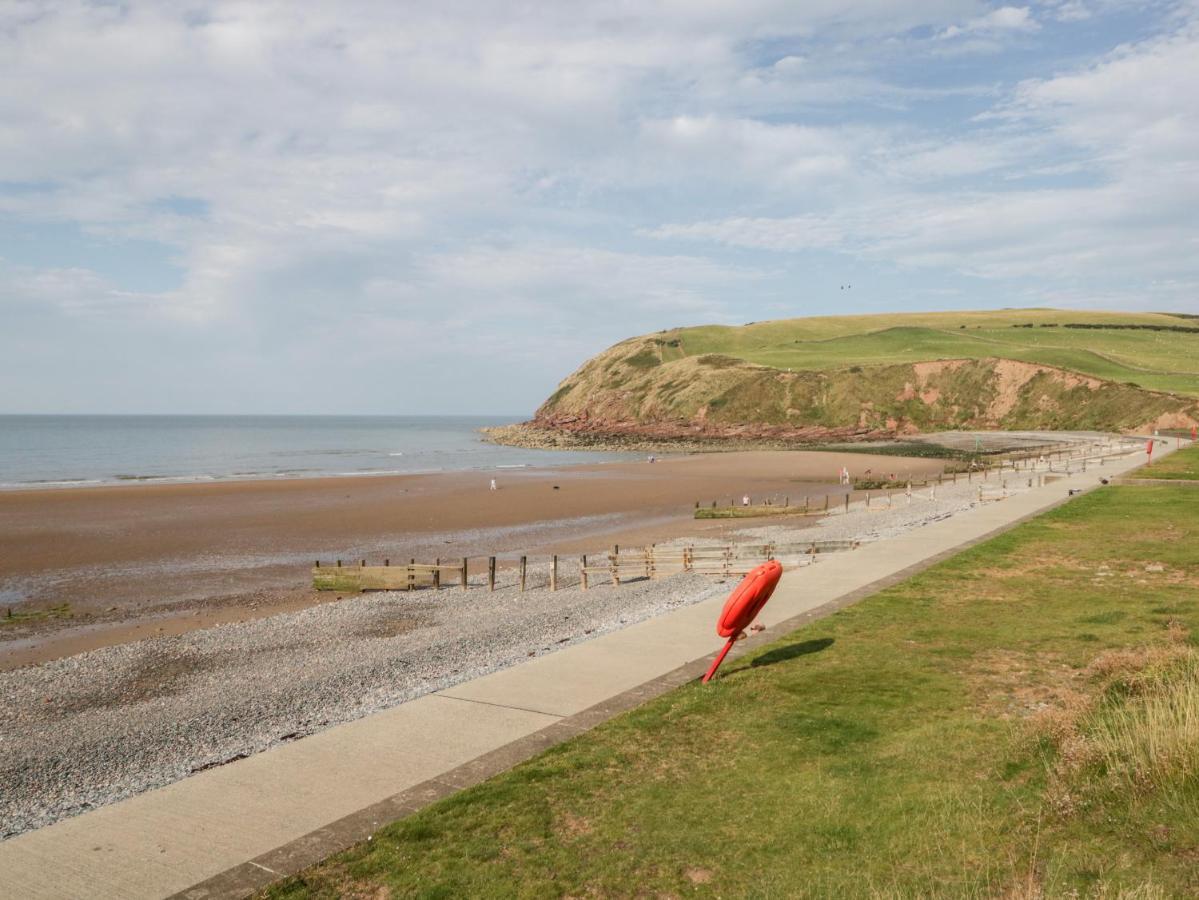 Hébergement de vacances Wainwright